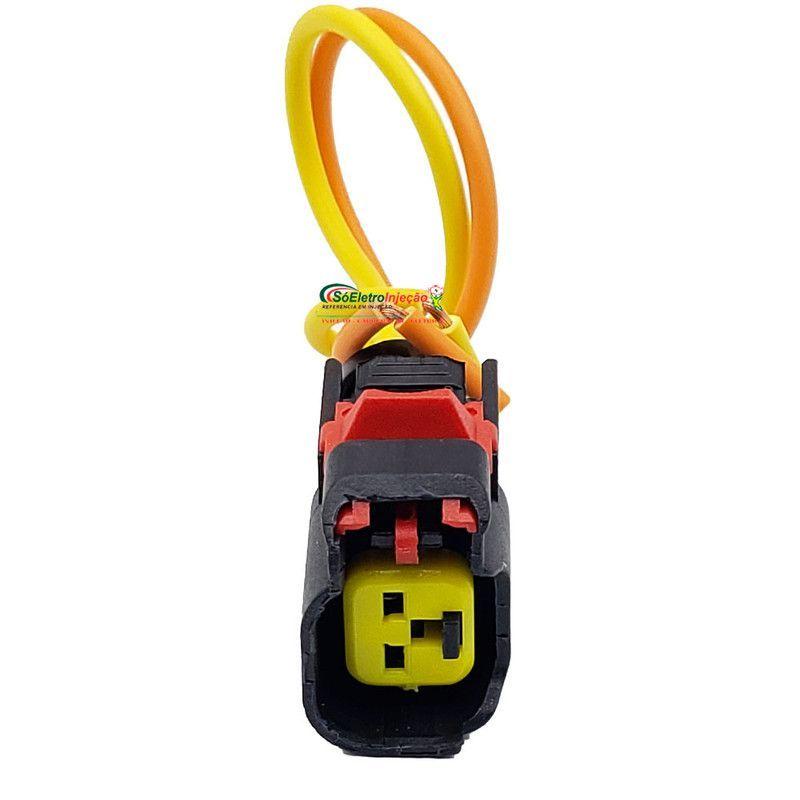 アガベ SAD アガベ SAD（南アフリカダイヤモンド）販売・購入｜レア株・一点